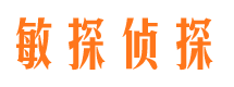 尼玛市私家侦探